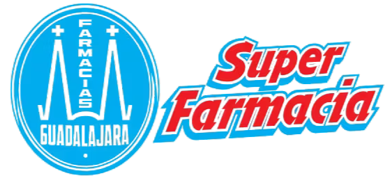 Super Farmacias